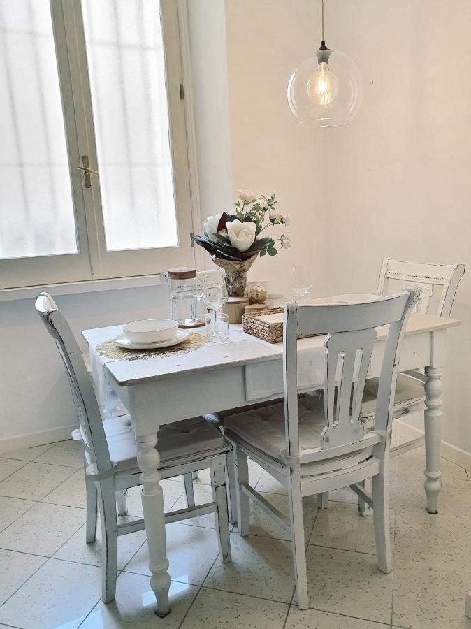 Glory House Trastevere Ρώμη Εξωτερικό φωτογραφία