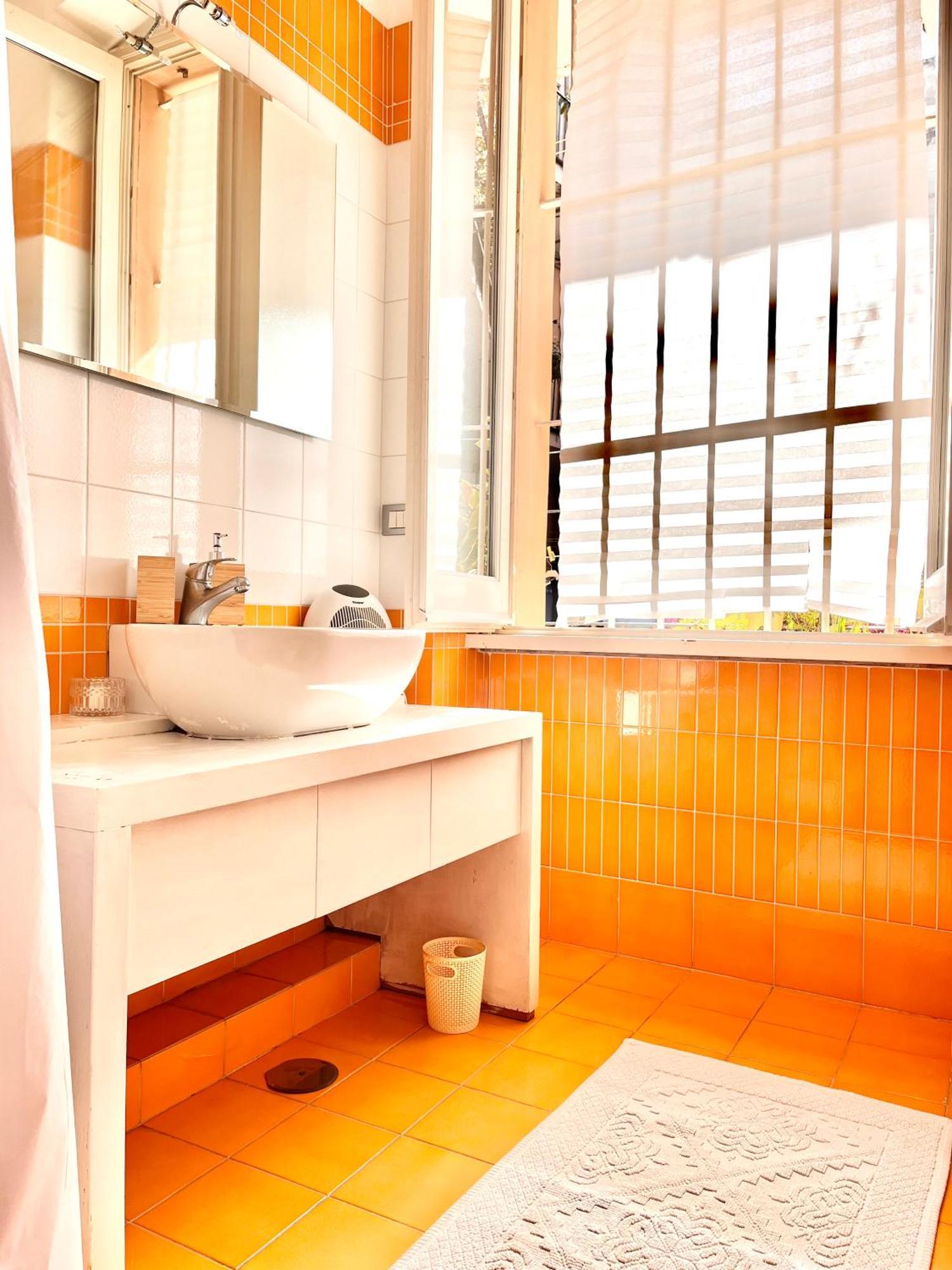 Glory House Trastevere Ρώμη Εξωτερικό φωτογραφία